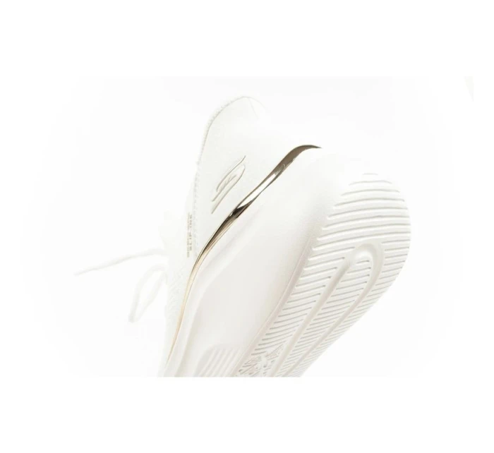 Boty Skechers Bobs B Love-True Delight Slip-Ins W 117617/WHT dámské Boty Skechers Bobs B Love-True Delight Slip-Ins W 117617/WHT dámské