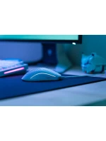 Glorious Model O 2 White Mouse