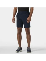 Helly Hansen HP Sirocco Shorts 9' M 34158 597 Helly Hansen HP Sirocco Shorts 9' M 34158 597