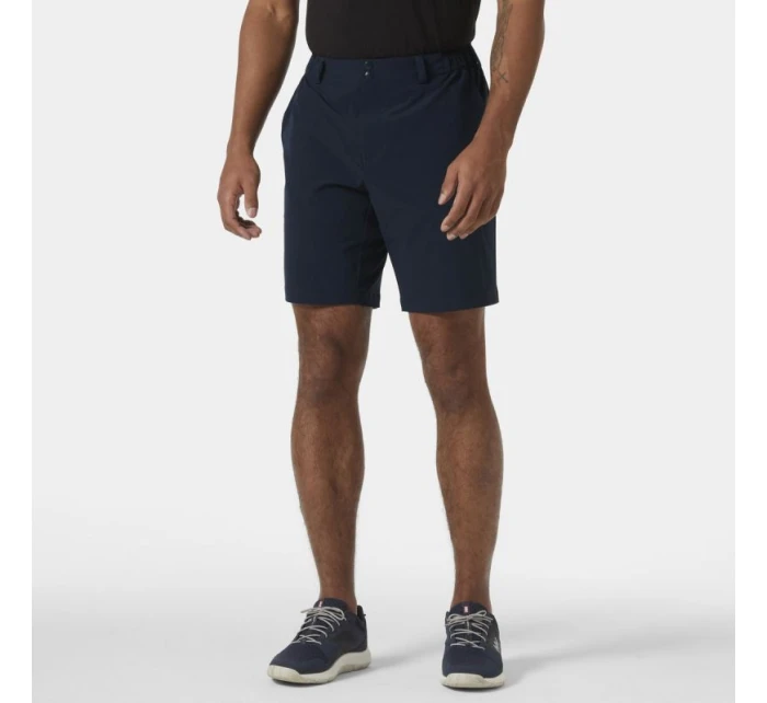 Helly Hansen HP Sirocco Shorts 9' M 34158 597 Helly Hansen HP Sirocco Shorts 9' M 34158 597