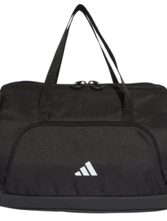 taška model 21217133 - ADIDAS