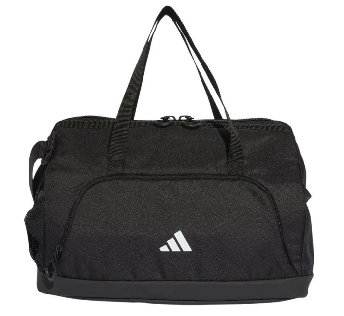 taška model 21217133 - ADIDAS