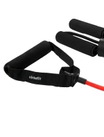 SKLÁDACÍ NASTAVITELNÁ FITNESS LAVICE VIRTUFIT FB100 SKLÁDACÍ NASTAVITELNÁ FITNESS LAVICE VIRTUFIT FB100