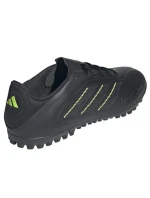 Boty Copa Pure III Club TF M model 21258533 - ADIDAS Boty Copa Pure III Club TF M model 21258533 - ADIDAS
