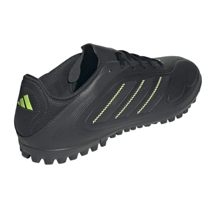 Boty Copa Pure III Club TF M model 21258533 - ADIDAS Boty Copa Pure III Club TF M model 21258533 - ADIDAS