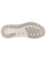 Skechers Arch Fit 2.0 150055-LTGY Grey 36