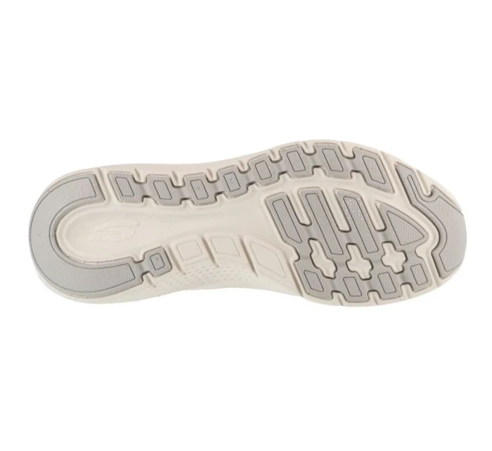 Skechers Arch Fit 2.0 150055-LTGY Grey 36