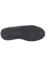 Tenisky model 21388297 Black 36 - Rieker Tenisky model 21388297 Black 36 - Rieker