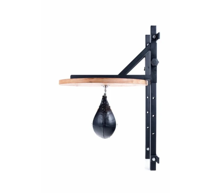 tréninková  32 cm model 21437847 - DBX Bushido