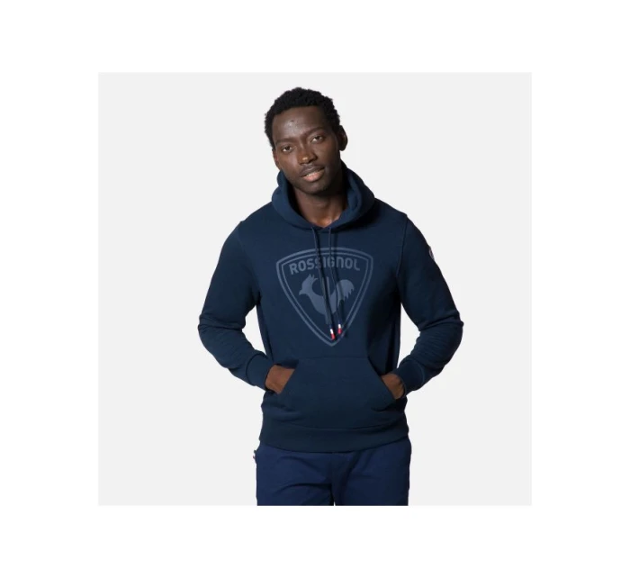 Rossignol Logo Kapuce Fl Tu Rossignol Logo Kapuce Fl Tu