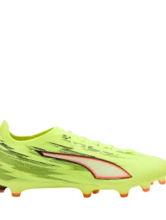 Kopačky Ultra 6 Pro FG/AG model 21815089 01 - Puma