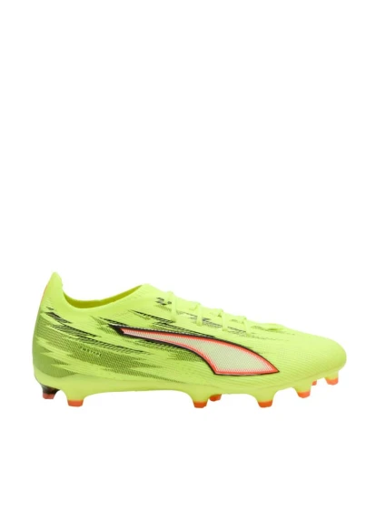 Kopačky Puma Ultra 6 Pro FG/AG 108697 01