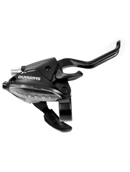 7 model 21842645 - Shimano