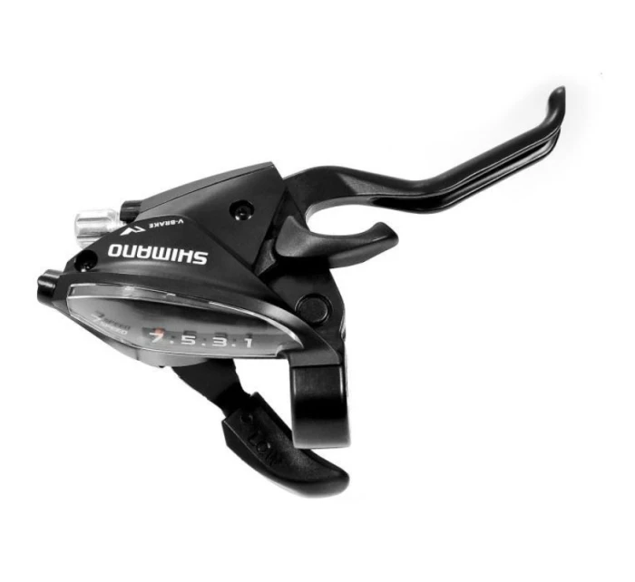 7 model 21842645 - Shimano