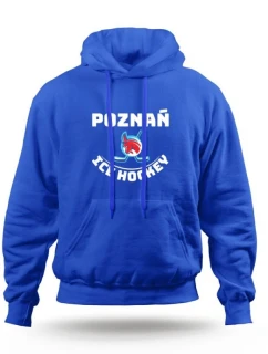 Mikina  Ice model 21948051 - Hockey