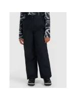 Kalhoty  JUNIOR model 21920573 - 4F