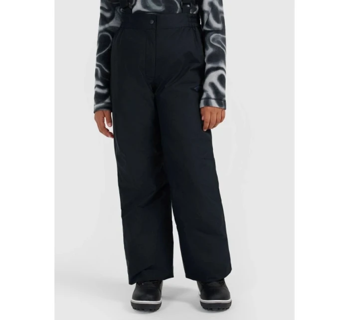 Kalhoty  JUNIOR model 21920573 - 4F