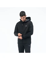 Pánská přechodná bunda model 22056359 - Fitanu