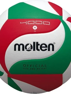 Volejbalový míč model 18971139 - Molten