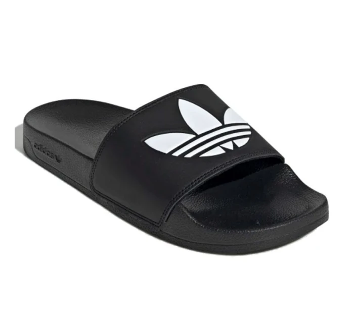 Unisex žabky Originals Adilette Lite model 21363316 Adidas - adidas ORIGINALS Unisex žabky Originals Adilette Lite model 21363316 Adidas - adidas ORIGINALS