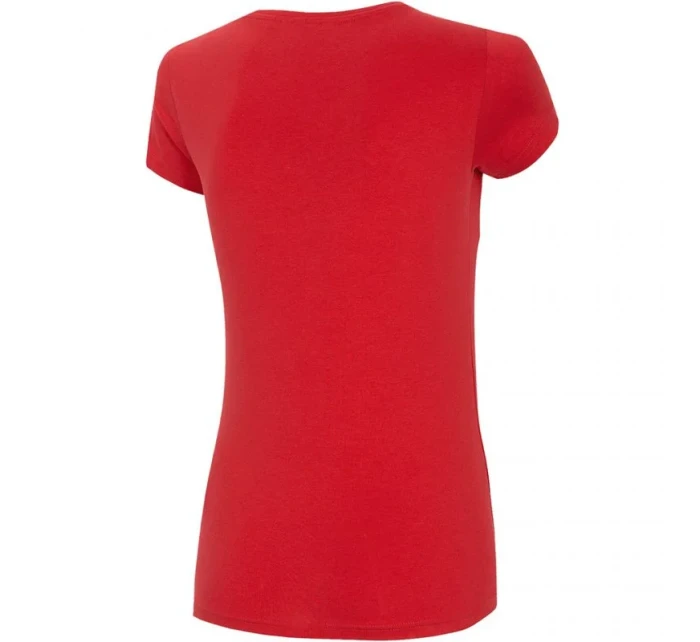 Dámské tričko M model 21423822 62S - 4F Dámské tričko M model 21423822 62S - 4F