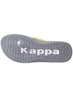 Dámské žabky W model 15987230 - Kappa Dámské žabky W model 15987230 - Kappa