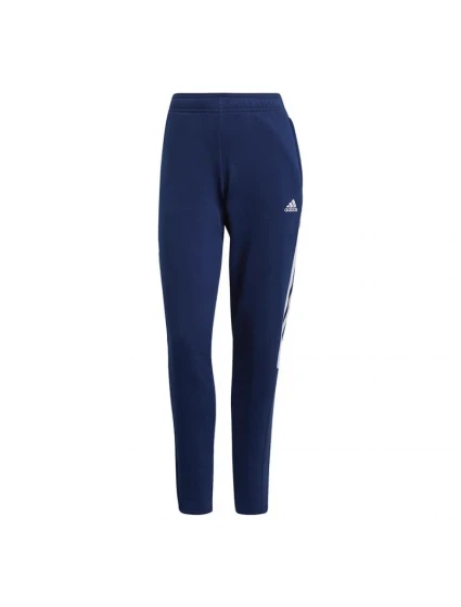 Dámské tepláky Tiro 21 W GK9676 - Adidas Dámské tepláky Tiro 21 W GK9676 - Adidas