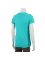 Tričko W model 20841319 - Regatta Tričko W model 20841319 - Regatta