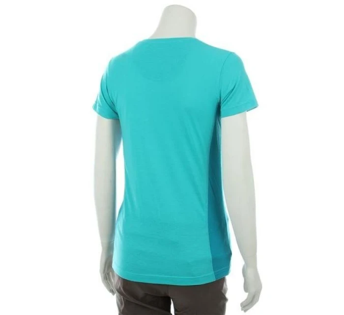 Tričko W model 20841319 - Regatta Tričko W model 20841319 - Regatta