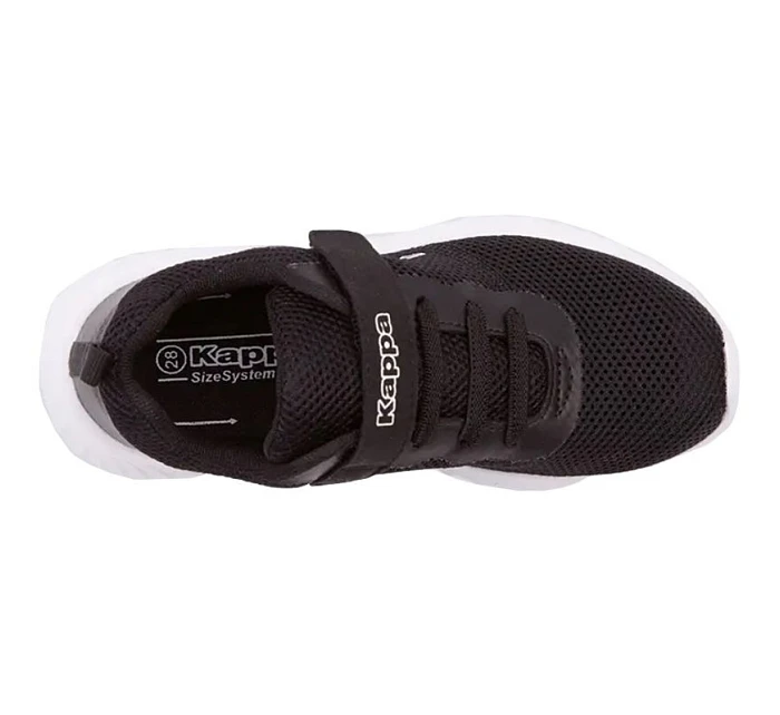 Děti Ces K Jr 260798K 1110 - Kappa