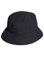 Kšiltovka adidas Adicolor Archive Bucket Hat HD9719 Kšiltovka adidas Adicolor Archive Bucket Hat HD9719