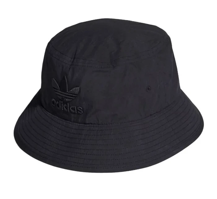 Kšiltovka adidas Adicolor Archive Bucket Hat HD9719 Kšiltovka adidas Adicolor Archive Bucket Hat HD9719