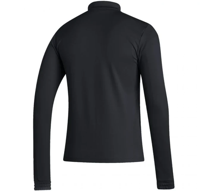 Pánské tréninkové tričko Entrada 22 M H57544 - Adidas Pánské tréninkové tričko Entrada 22 M H57544 - Adidas