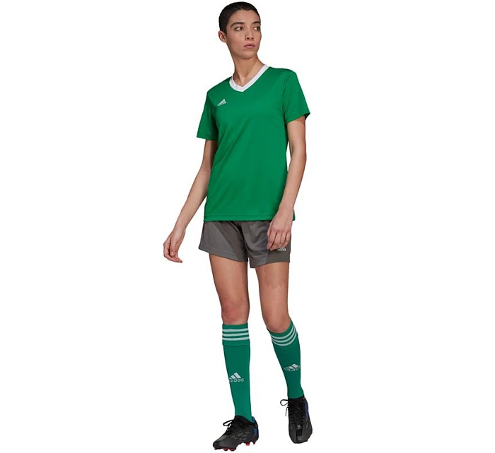 Dámské tričko Entrada 22 W HI2124 - Adidas