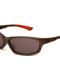 BRÝLE REEBOK ZIG TECH 3.0 HRY