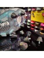 model 21313244 - Inny model 21313244 - Inny