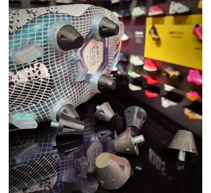 model 21313244 - Inny model 21313244 - Inny