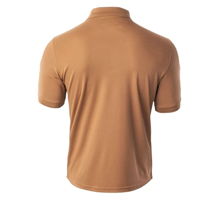 Polokošile Magnum Polo II M