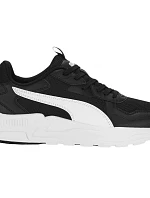 Boty Puma Trinity Lite M 389292 01