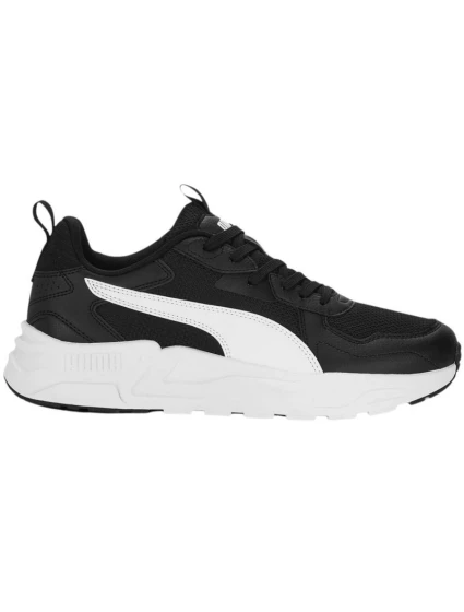 Boty Lite M 01 model 21169381 - Puma Boty Lite M 01 model 21169381 - Puma