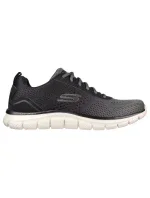 Track M  boty model 18631723 - Skechers