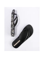 Dámská obuv Ipanema Soft V Fem W 82840 AG715 - Boss