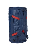 Sportovní taška, batoh Helly Hansen Duffel bag 2 50L 68005-584 Sportovní taška, batoh Helly Hansen Duffel bag 2 50L 68005-584