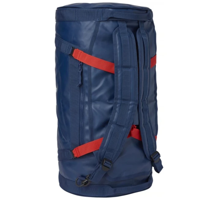 Sportovní taška, batoh Helly Hansen Duffel bag 2 50L 68005-584 Sportovní taška, batoh Helly Hansen Duffel bag 2 50L 68005-584