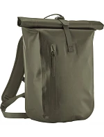 Quadra QS 573 Voděodolný batoh 51.S573 covert green Quadra QS 573 Voděodolný batoh 51.S573 covert green