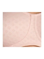 Lisa chirurgická podprsenka oboustranná model 10630614 soft rose - Anita Care