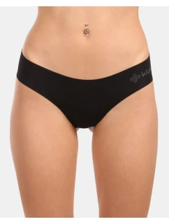 2P NELIA-W Černá - Kilpi