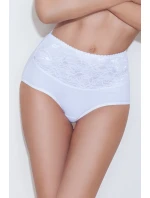 Mitex Ala barva: bílá