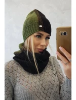 Dámská souprava model 18750623 - K-Fashion Dámská souprava model 18750623 - K-Fashion