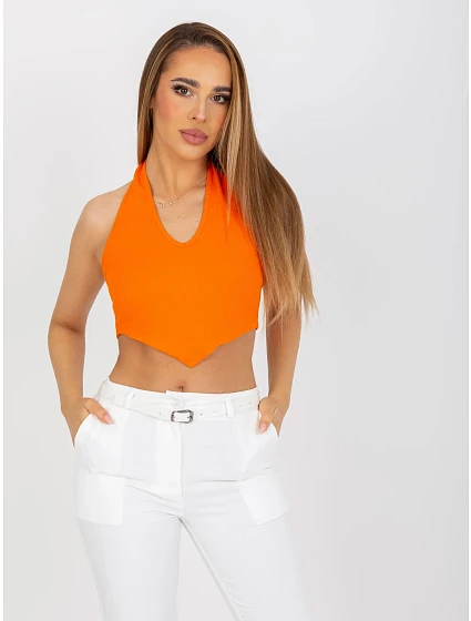 Top RV TP model 17459586 oranžová - FPrice